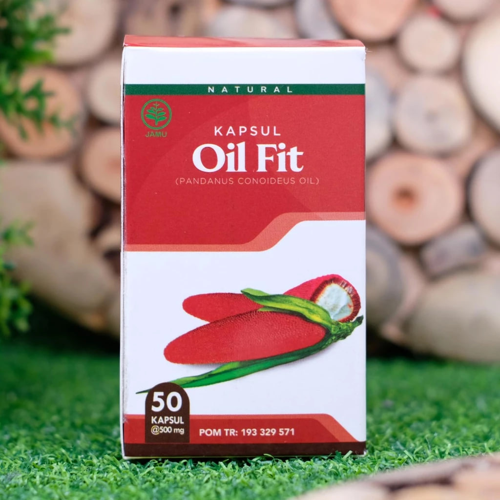  Obat Kelenjar Getah Bening Benjolan Di Leher Ketiak Payudara Tiroid Gondok Herbal Oil Fit 4