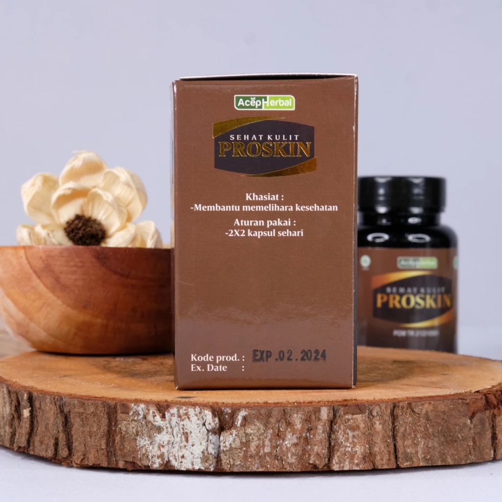 Sehat Kulit Proskin Obat Gatal Gatal Gatel Kulit Seluruh Badan Selangkangan Eksim Panu Scabies Manusia Kurap dan Jamur 4